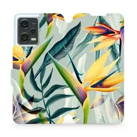 Etui do Xiaomi POCO X5 5G - wzór MC02S