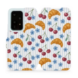 Etui do Huawei Honor 200 Lite - wzór VP85S