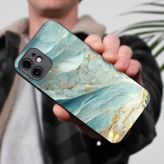 Etui Glossy Case do Realme 14 Pro 5G - wzór G022G