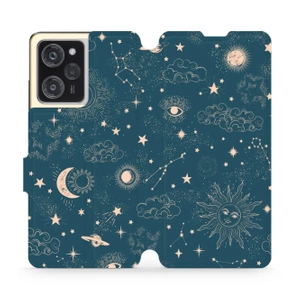 Etui do Xiaomi POCO X5 Pro 5G - wzór VP14S