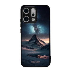 Etui Glossy Case do OPPO Reno 14 5G - wzór G006G