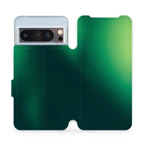 Etui do Google Pixel 8 Pro - wzór VP61S