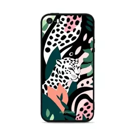 Etui Glossy Case do Apple iPhone SE - wzór G053G