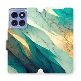 Etui do Motorola Edge 60 Pro - wzór VP37S