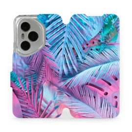 Etui do Huawei Honor 400 Pro - wzór MG10S