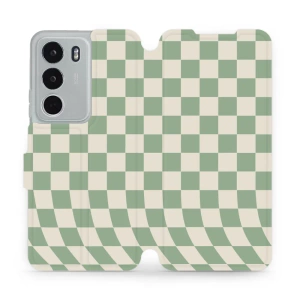 Etui do Realme P3 lite - wzór VA58S