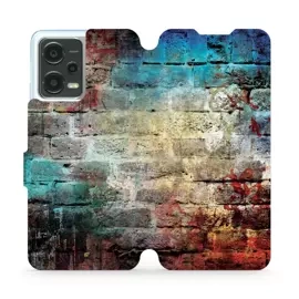 Etui do Xiaomi POCO X5 5G - wzór V061P