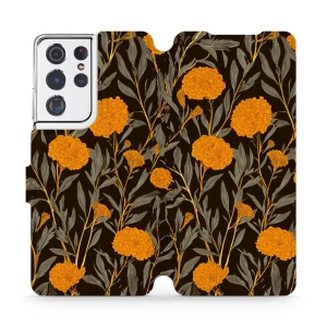 Etui do Samsung Galaxy S21 Ultra - wzór V175S