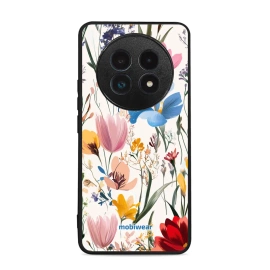 Etui Glossy Case do Realme 13 Pro - wzór GP70G