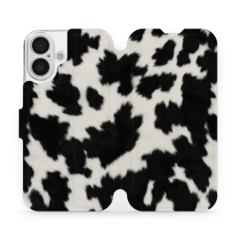 Etui do Apple iPhone 16 - wzór V165S