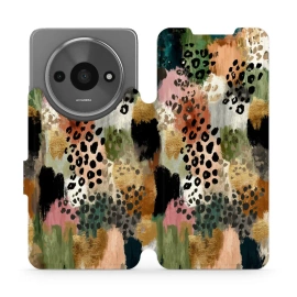 Etui do Xiaomi Redmi A3 - wzór V167S