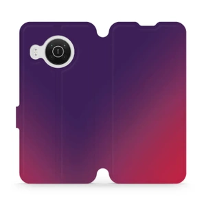 Etui do Nokia X20 - wzór VP67S