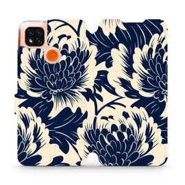 Etui do Xiaomi Redmi 9C - wzór VA40S