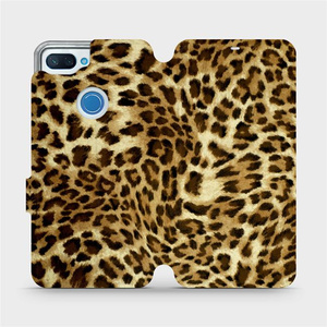 Etui do Xiaomi Mi 8 Lite - wzór VA33P