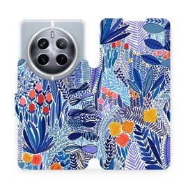 Etui do Realme 12 Pro 5G - wzór MP03P