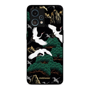 Etui Glossy Case do Realme 9 - wzór G042G