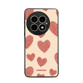 Etui Glossy Case do OnePlus 13 - wzór GP93G