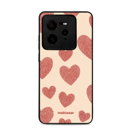 Etui Glossy Case do Realme GT 7 Pro - wzór GP93G