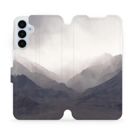 Etui do Samsung Galaxy A25 5G - wzór M151P