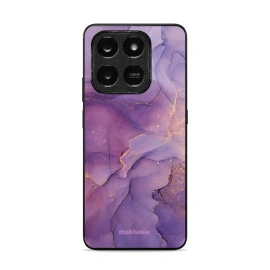 Etui Glossy Case do Huawei Honor X7d - wzór G050G