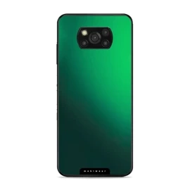 Etui Glossy Case do Xiaomi POCO X3 NFC - wzór G061G