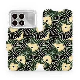 Etui do Xiaomi Poco F8 Pro - wzór VA44S