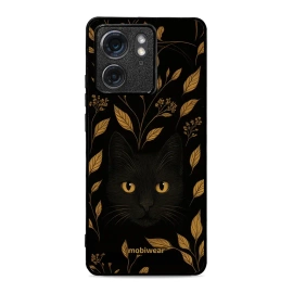 Etui Glossy Case do Motorola Edge 40 - wzór G164G