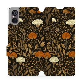 Etui do Sony Xperia 5 V - wzór V174S