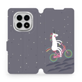 Etui do Xiaomi Redmi Note 15 4G - wzór V024P