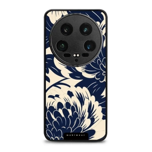 Etui Glossy Case do Xiaomi 14 Ultra 5G - wzór GA40G