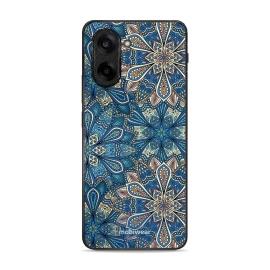 Etui Glossy Case do OnePlus Nord CE5 - wzór G038G