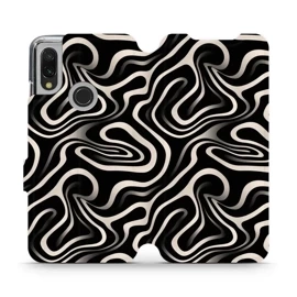 Etui do Xiaomi Redmi 7 - wzór VA63S