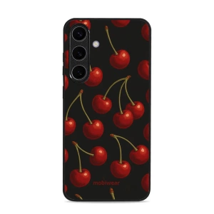 Etui Glossy Case do Samsung Galaxy S25 Plus - wzór GP83G