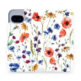 Etui do Google Pixel 9A - wzór MP04S