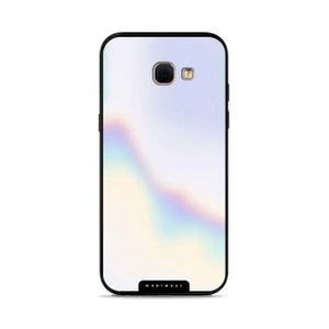 Etui Glossy Case do Samsung Galaxy A5 2017 - wzór G064G