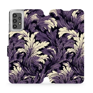 Etui do Samsung Galaxy A32 4G - wzór VA46S