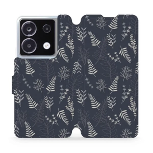 Etui do Xiaomi POCO X6 - wzór VP15S