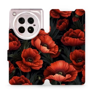 Etui do Infinix ZERO 40 5G - wzór VP45S