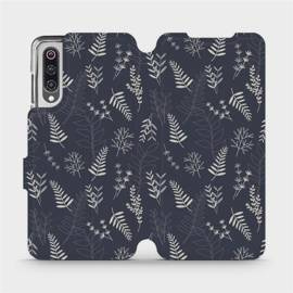 Etui do Xiaomi Mi 9 - wzór VP15S