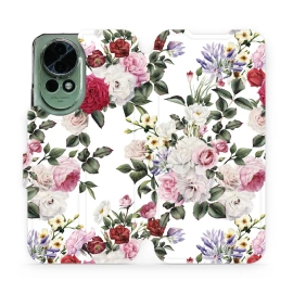 Etui do Huawei Nova 13 - wzór MD01S