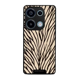 Etui Glossy Case do Xiaomi Redmi Note 13 Pro 4G - wzór GA52G