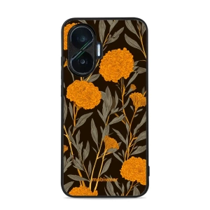 Etui Glossy Case do Xiaomi POCO F7 - wzór G175G