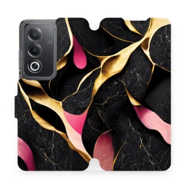 Etui do OPPO A80 5G - wzór VP35S