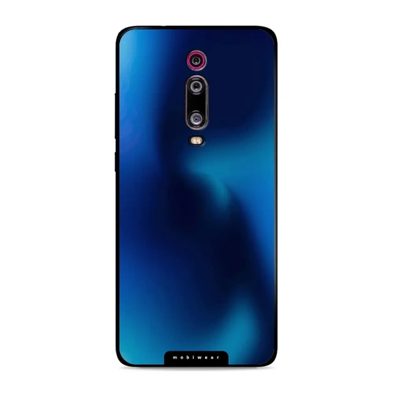 Etui Glossy Case do Xiaomi Mi 9T Pro - wzór G068G