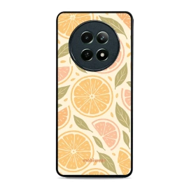 Etui Glossy Case do Realme 12 5G - wzór GP80G