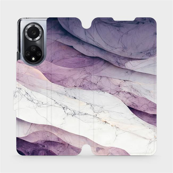 Etui do Huawei Nova 9 - wzór VP31S