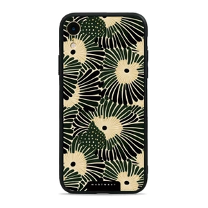 Etui Glossy Case do Apple iPhone XR - wzór GA44G