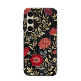 Etui Elite Pro do Samsung Galaxy S24 - wzór E172E