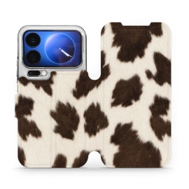 Etui do Xiaomi 17 Pro - wzór V166S