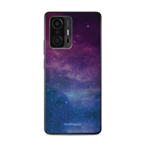 Etui Glossy Case do Xiaomi 11T Pro - wzór G049G